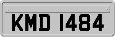 KMD1484