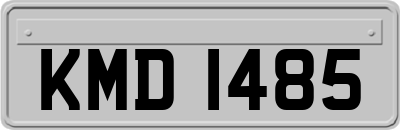 KMD1485