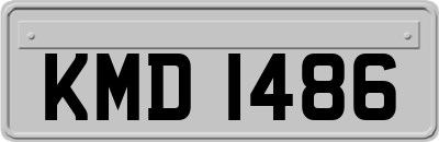 KMD1486