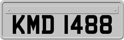 KMD1488