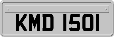 KMD1501