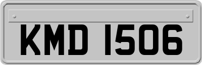 KMD1506