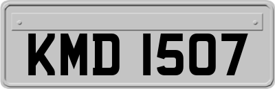 KMD1507