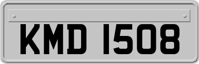 KMD1508
