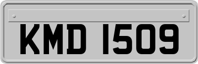 KMD1509