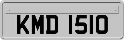 KMD1510