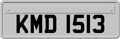 KMD1513
