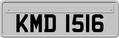 KMD1516