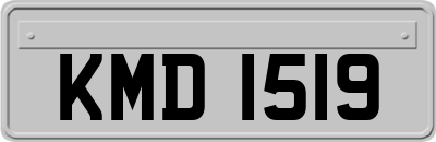 KMD1519