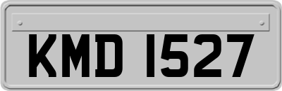KMD1527