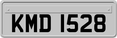 KMD1528