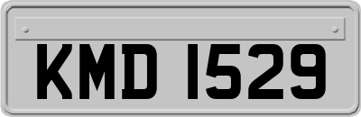 KMD1529