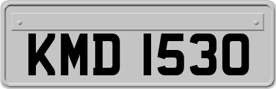 KMD1530