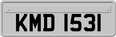 KMD1531
