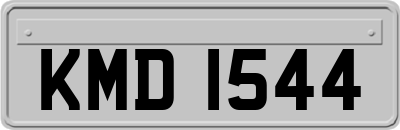 KMD1544