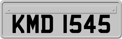 KMD1545