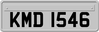 KMD1546