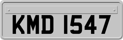 KMD1547