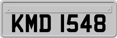 KMD1548