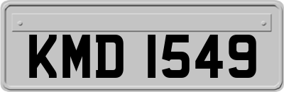KMD1549