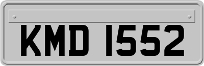 KMD1552