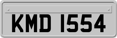 KMD1554