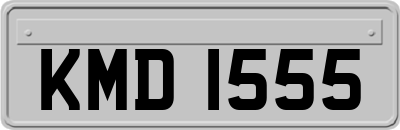 KMD1555