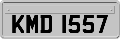 KMD1557