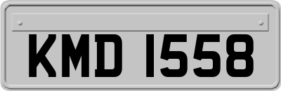 KMD1558