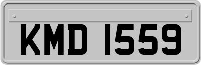 KMD1559