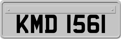 KMD1561