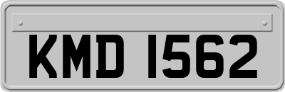 KMD1562