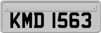 KMD1563