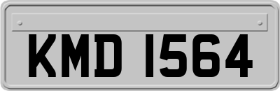 KMD1564