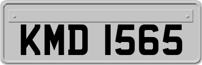 KMD1565