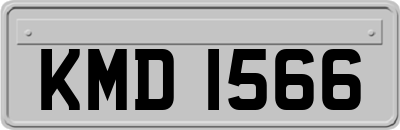 KMD1566
