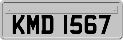 KMD1567