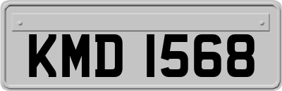 KMD1568