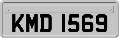 KMD1569