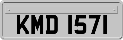 KMD1571