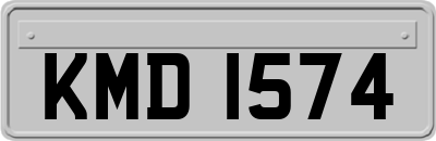 KMD1574