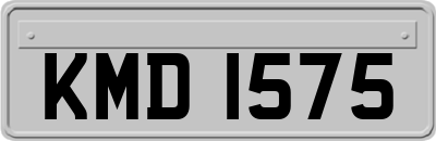 KMD1575