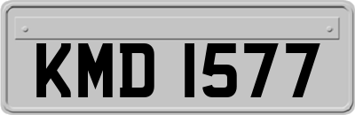 KMD1577