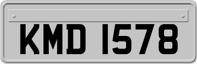 KMD1578