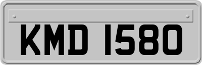 KMD1580