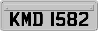 KMD1582