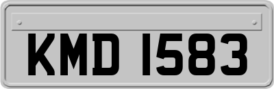 KMD1583