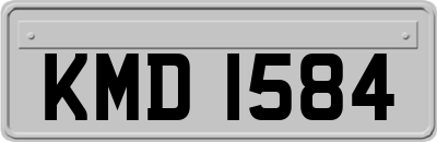 KMD1584