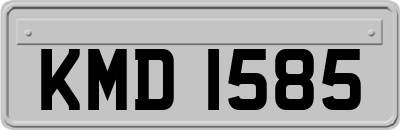 KMD1585