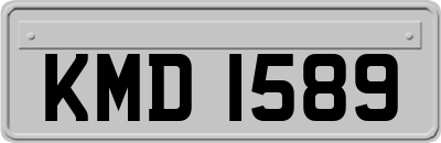 KMD1589